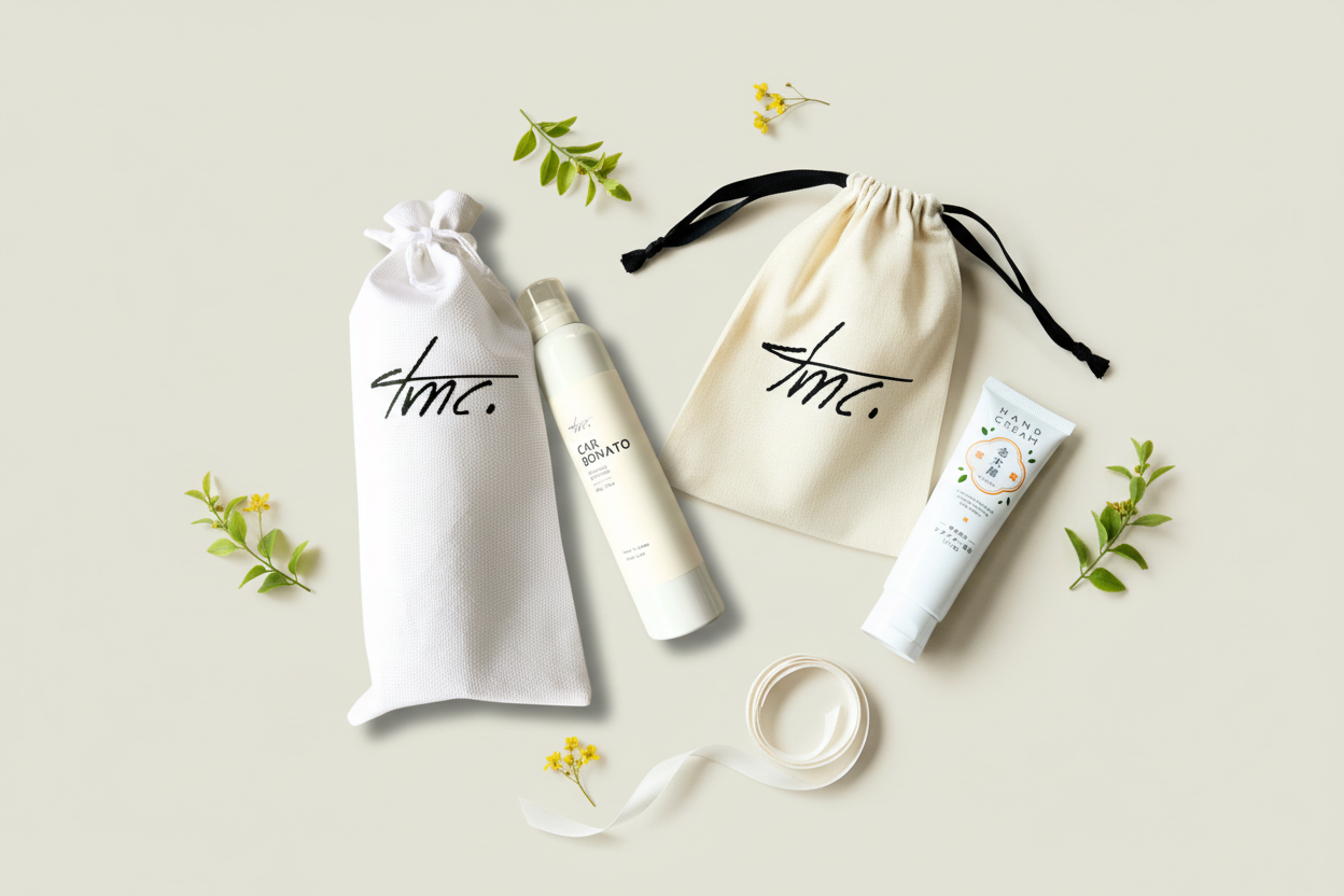 ホワイトデーのお返しGIFT特集｜感謝を伝える上質なギフト選び