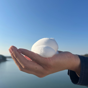 tmc. 炭酸シャンプー CARBONATO