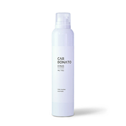 頭皮ケアとハンドケアの癒しセット！！