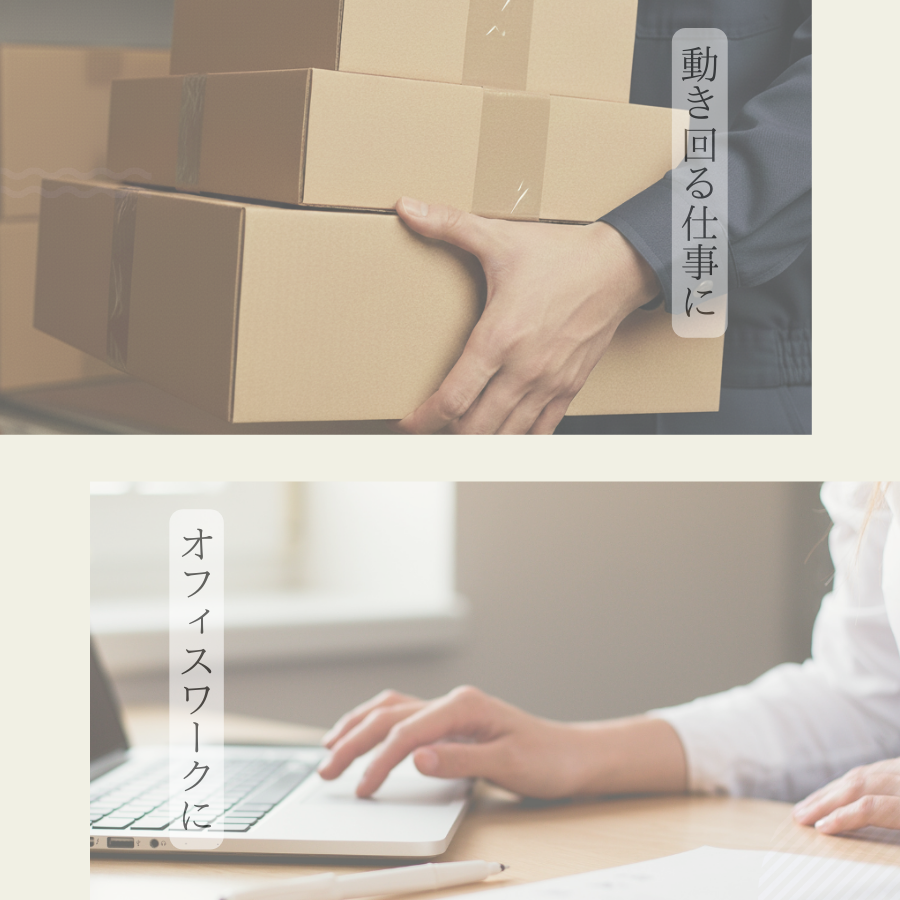 tmc. 金木犀 ハンドクリーム