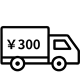 300_2.png