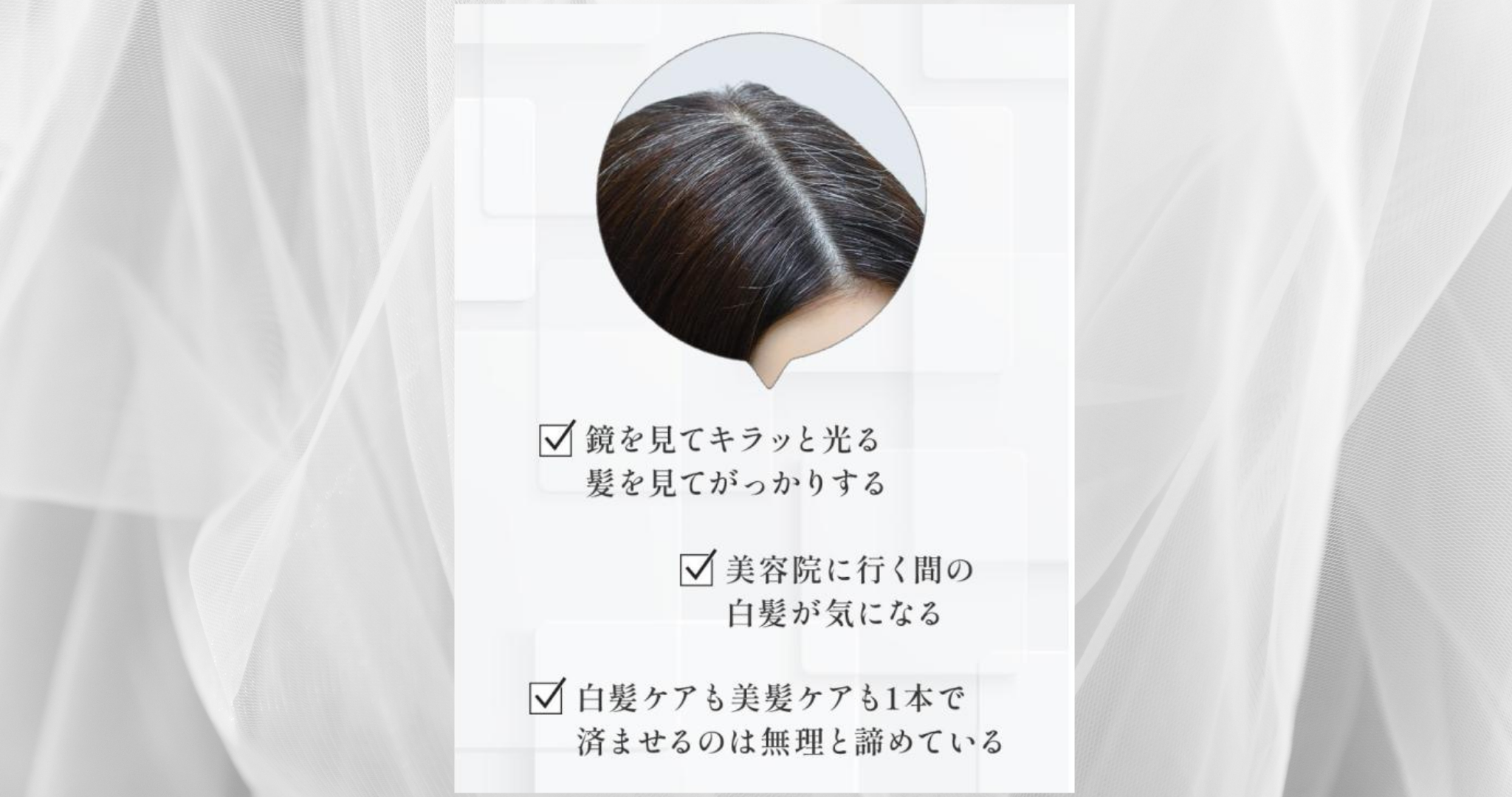 7_0be7aa7e-def0-426b-a3a3-d78ee68338c5.png