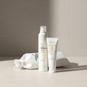 おしゃれなセット商品画像