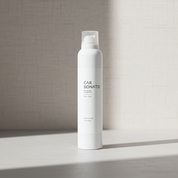 おしゃれなシャンプー単品画像