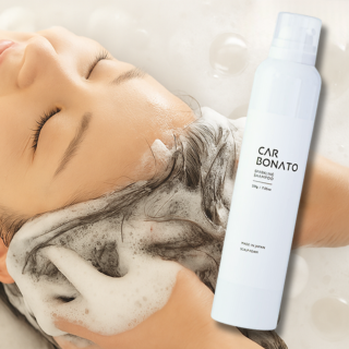 頭皮ケアとハンドケアの癒しセット！！