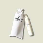 Gift　wrapping
