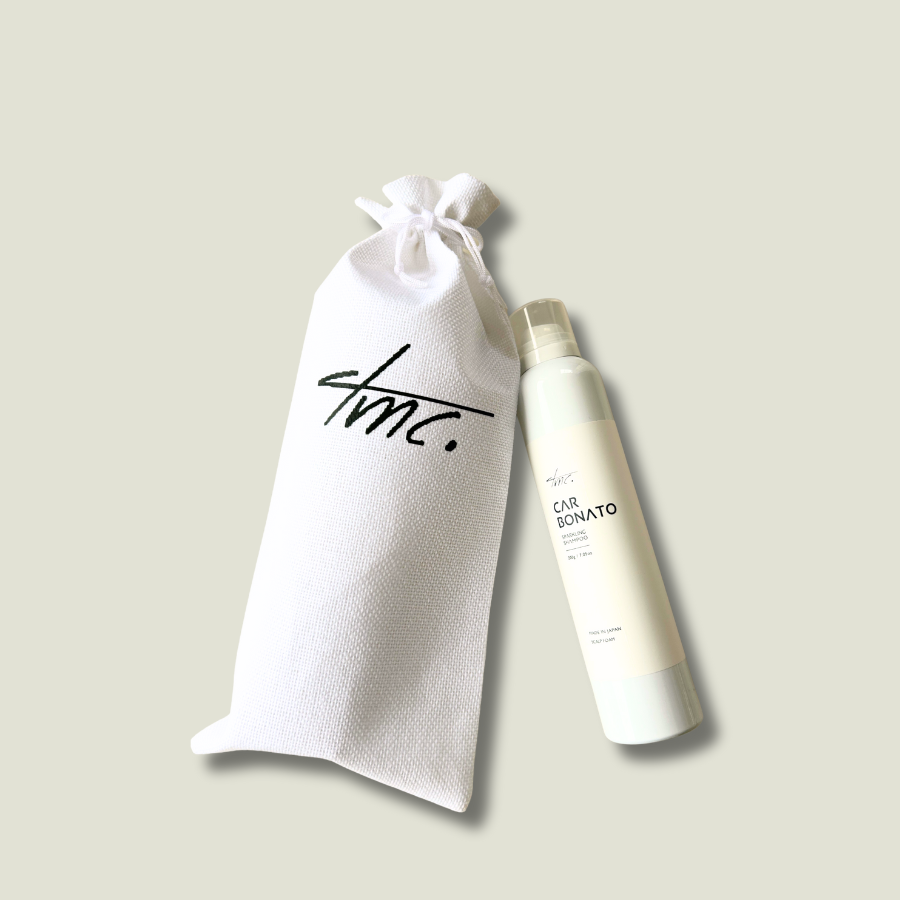 Gift　wrapping