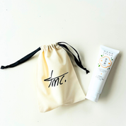 tmc. 金木犀 ハンドクリーム