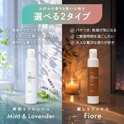 tmc. 炭酸シャンプー CARBONATO