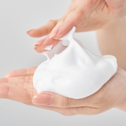 tmc. 炭酸シャンプー CARBONATO