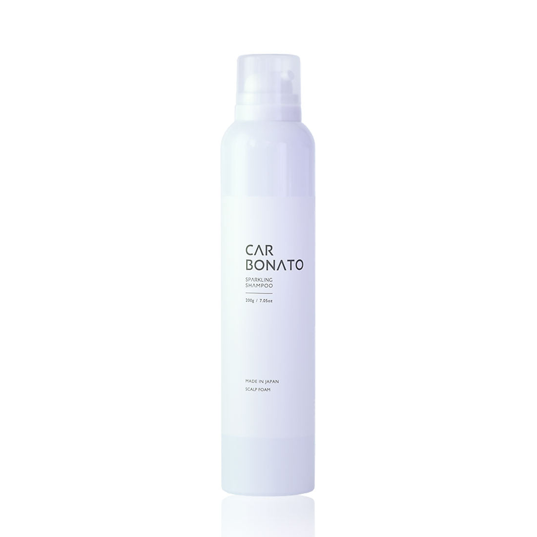 shampoo_amazon01.jpg